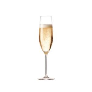 Champagne White Wine Vinegar